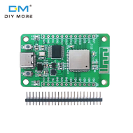 diymore Hi3861L Development Board WIFI 2.4GHz Hi3861L Chip สำหรับเมืองอัจฉริยะ ฟาร์มอัจฉริยะ Smart H