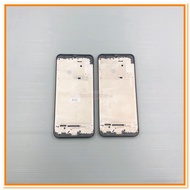 Samsung A03S Middle Bone Samsung A03s Lcd Stand Samsung A03S Frame