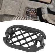 [mcfsnzwtxz1bw] 7 Speed Transmission Dustproof Cover High Performance 0AM301160B Auto Accessory Easy