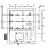 Siemens ET200SP 6ES7193-6BP20-0BB1