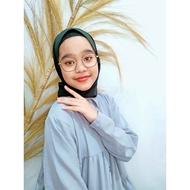 Capella Glasses FRAME