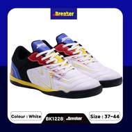 BREAKER FUTSAL รองเท้าฟุตซอล รุ่น BK1228
