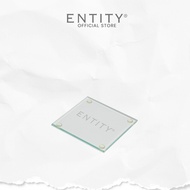 Entity Nail Art Palette
