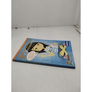 Vector Photoshop CS6 Manipulation Book