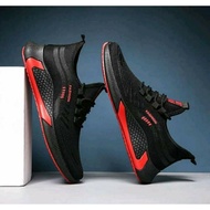 "Pay On Site" SNEAKERS Shoes YZY CASUAL Shoes RUNNING Shoes Men & Women