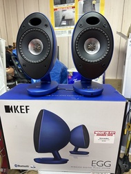 KEF Egg