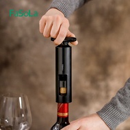 Wine Opener Multifunctional Household Commercial Manual Opener Wine Opener Champagne Wine Opener Win