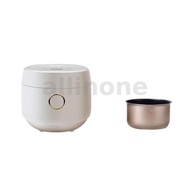 AUX 3L/4L/5L Multifunctional Kitchen household 220V Electric Cooker Electric Stream Mini Rice Cooker