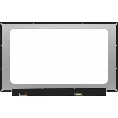 14" FHD 1920x1080 30-Pin Non-Touch IPS Matte LCD for HP 348 G7 EliteBook 840 G5 G6 G7 G8