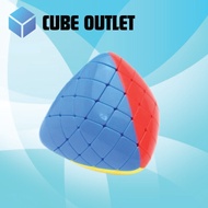 [CUBE OUTLET] SHENGSHOU 5X5 MASTERMORPHIX CUBE