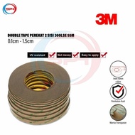 3m 300LSE Super Sticky Adhesive Tape For Phone Repair double tape Original