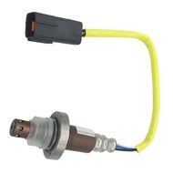 New Upstream Oxygen O2 Sensor 22641AA420 For Subaru Impreza STI