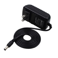 US AC/DC Adapter Power Supply For TP-LINK ARCHER 7 AC 1750 Router