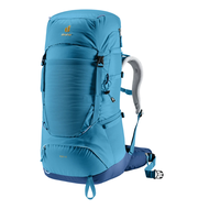 กระเป๋าเป้ Kids Deuter FOX 40_3611222