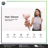 Dreame Hair Gleam High-Speed Hair Dryer