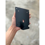 VESA Adapter for MSI MP242L monitor