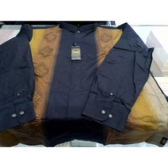 BAMUS BHS MASTERPIECE | BAMUS BHS BATIK JAQUARD EXCELLENT
