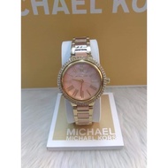 MICHAEL KORS WATCH HOT SALE PAWNABLE