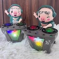 Baby Children Toys 2 to 3 Years Old