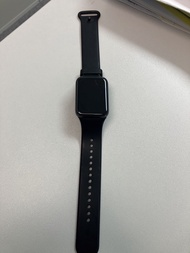 小米手環 9 Pro 智能手錶