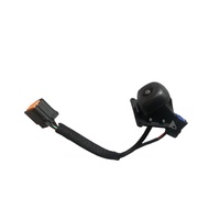 【YOSHOP】-Rear View Reverse Camera Assist Backup Camera For Kia Optima IV 99241-D4100