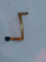 KAMERA DEPAN HP BRANDCODE B81