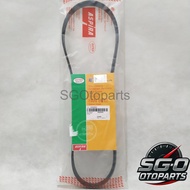 MESIN Fan Belt Fanbelt Ertiga 5PK895 Engine Fan Belt