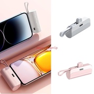 Type C  Charger Case Not Included  for 21700 21650