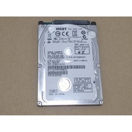 LENOVO THINKPAD T510 ,HGST 320GB HDD ,HTS5432322A7A384,( KN 640 )