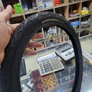 Outer Tire 16 x 150 305 306 CST Classic zero eco CST 16 x 150