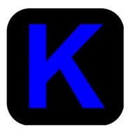 Karaosoft Karma v2027 - Windows