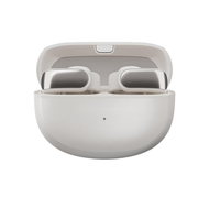 หูฟัง Monster หูฟังบลูทูธ5.3กันน้ำกันเหงื่อแบบเปิดหูฟังบลูทูธแบบสปอร์ต