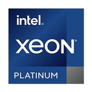 Intel® Xeon® Platinum 8490H 1.9GHz 60 Core Processor, 60C/120T, 16GT/s, 113M Cache, Turbo, HT (350W)