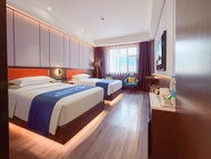 LIN FEN SHI YAO DU QU DONG TING JIU DIAN