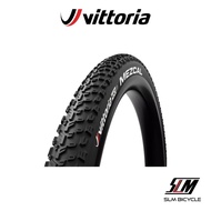 VITTORIA MEZCAL XC UCI-licensed Edition 29x2.10 /29x2.25/29x2.35 MTB TIRE MOUNTAIN BIKE