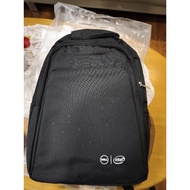 laptop bag dell backpack, hp reversible sleeve