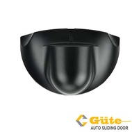 เซนเซอร์ประตูอัตโนมัติ  ประตูอัตโนมัติ เซนเซอร์ sensor autodoor motion sensor microwave sensor ลดการ