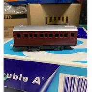 Preloved Takara Tomy Plarail Thomas & Friends  passenger coach