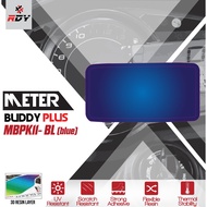 RDY METER BUDDY / PLUS FOR KAWASAKI KLX 450 R '07- (MBK11 / MBPK11)