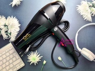 Lucky.EzShop 🔥 [ ช่างทำผมนิยมใช้ ] CKL 8220 ไดร์ ไดร์เป่าผม พลัง 2600 วัตต์ ที่เป่าผม เป่าผม เครื่อง