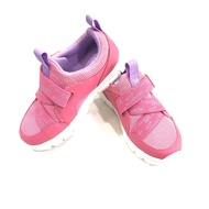 BT DSG00300HOG Girls Sneakers
