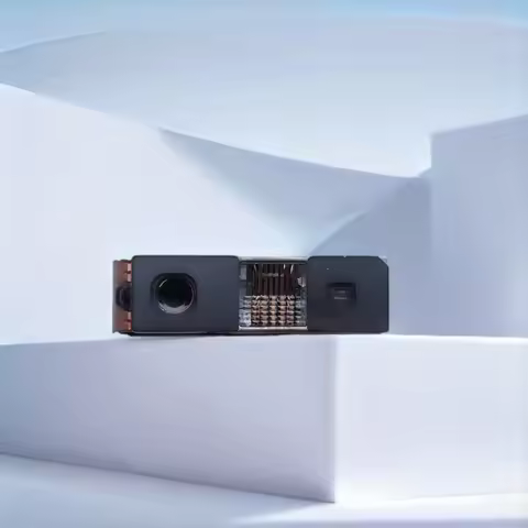 SE5500 2D Scanner Engine Replacement for Symbol TC27 TC53 TC58