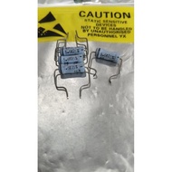 5.6kohm3w resistor 5.6k 3w