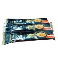 30G ALICAFE TONGKAT ALI DAN GINSENG LOOSE PACK
