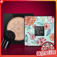 🌼 Alpaca Creative 🌼 IMAGES Mushroom Head Air Cushion BB Cream Foundation Concealer 20g