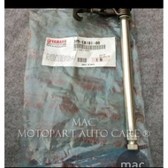 AS PERCENTONG R15 VVA ORIGINAL YGP 38B-E8101-00