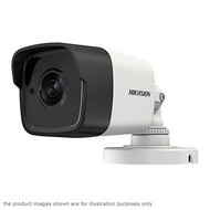 Hikvision DS-2CE16F1T-IT 3MP (3.6mm) Turbo HD EXIR Bullet Camera