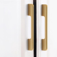 Top 100cm Long Cupboard Pull Cupboard Handle G Cupboard Door Handle is Cupboard Door Pull