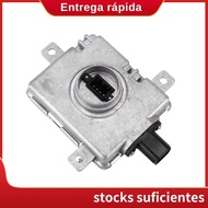 W3T19371 HID Xenon D2S D2R Ballast for     .henryjoesg