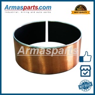 DU BUSHING for Komatsu HD785-7/HD 785/ 707-52-90461A / 707 52 90461A